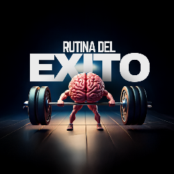 Avatar del usuario